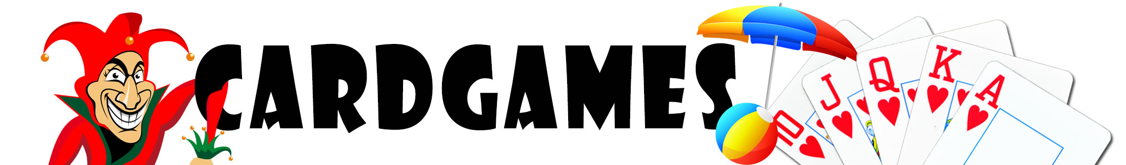 Cardgames